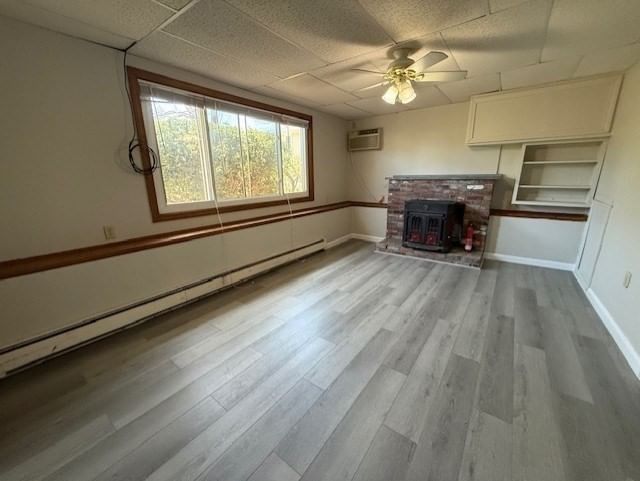 22 Leonard Rd Framingham — Photo 15 of 24