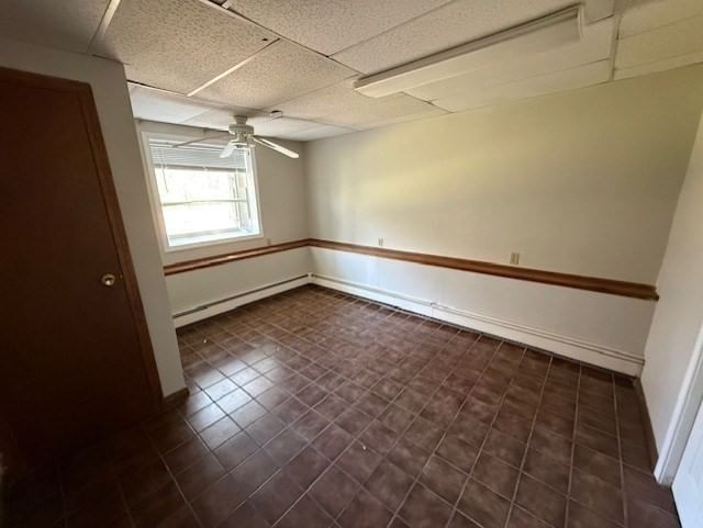 22 Leonard Rd Framingham — Photo 17 of 24