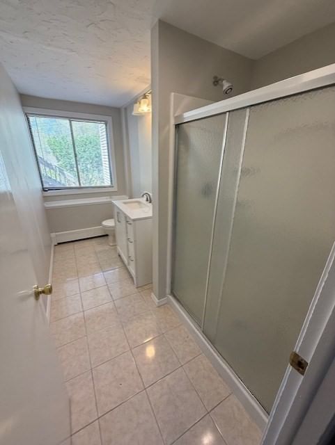 22 Leonard Rd Framingham — Photo 18 of 24