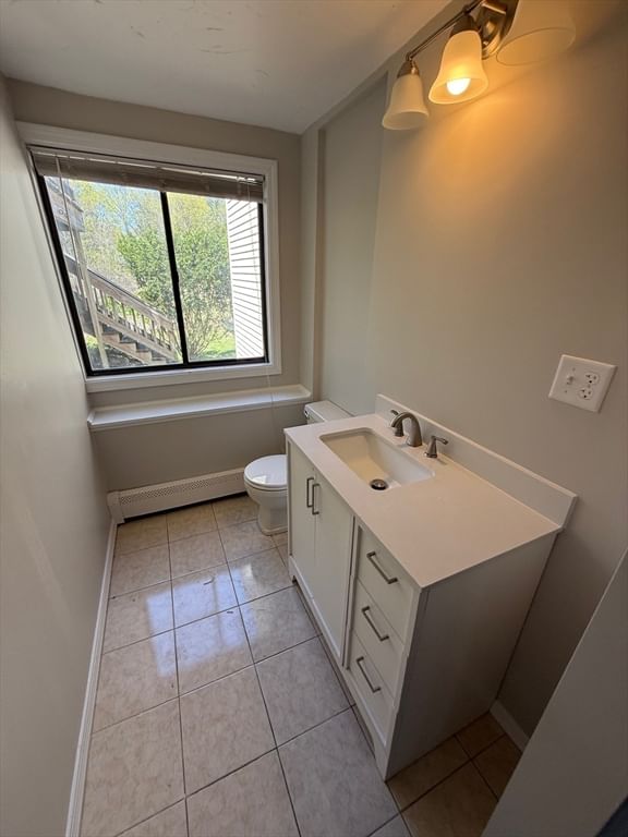 22 Leonard Rd Framingham — Photo 19 of 24
