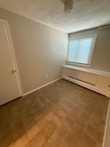 22 Leonard Rd Framingham — Photo 20 of 24