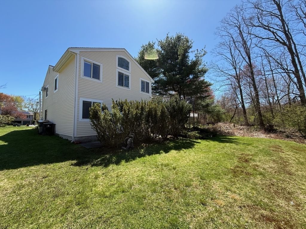 22 Leonard Rd Framingham — Photo 24 of 24