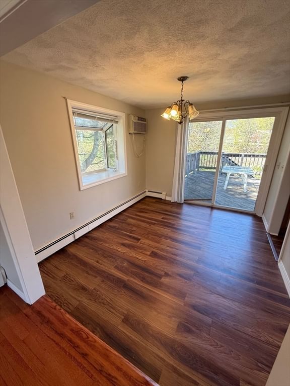 22 Leonard Rd Framingham — Photo 8 of 24