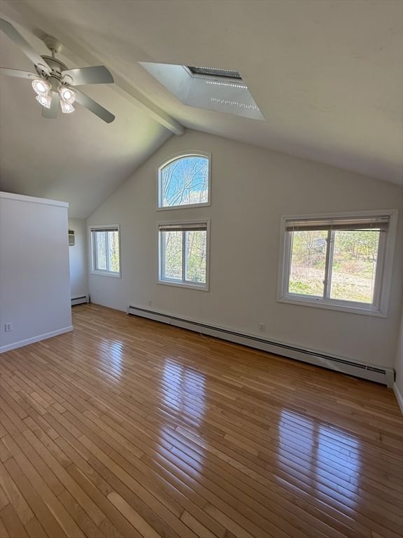 22 Leonard Rd Framingham — Photo 9 of 24