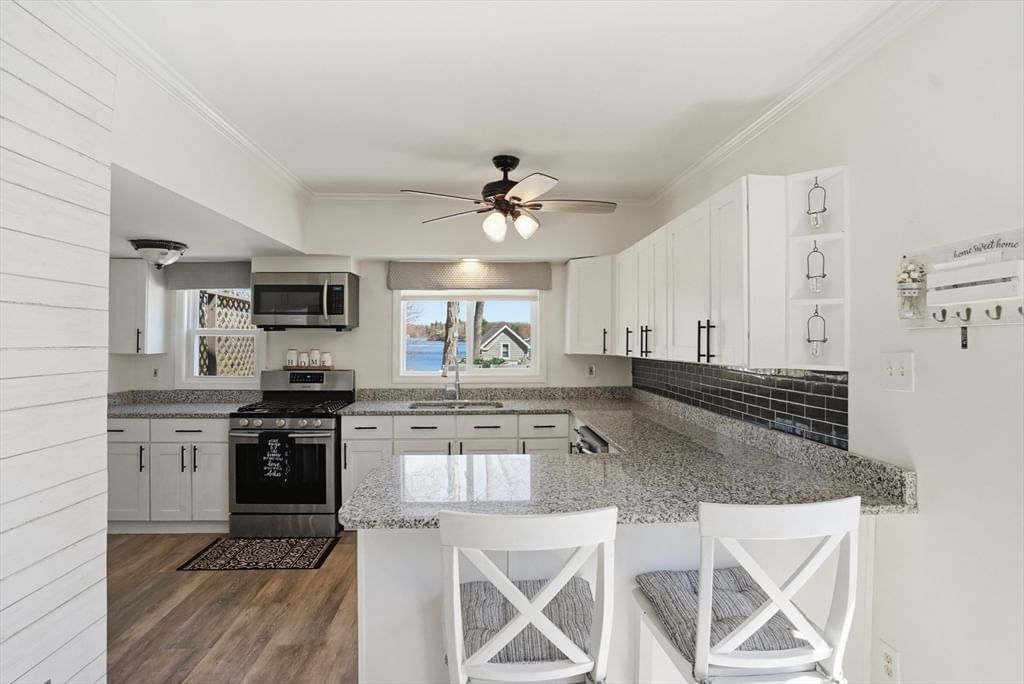 299 Clarke Road Ext, Sturbridge, MA Photo #13