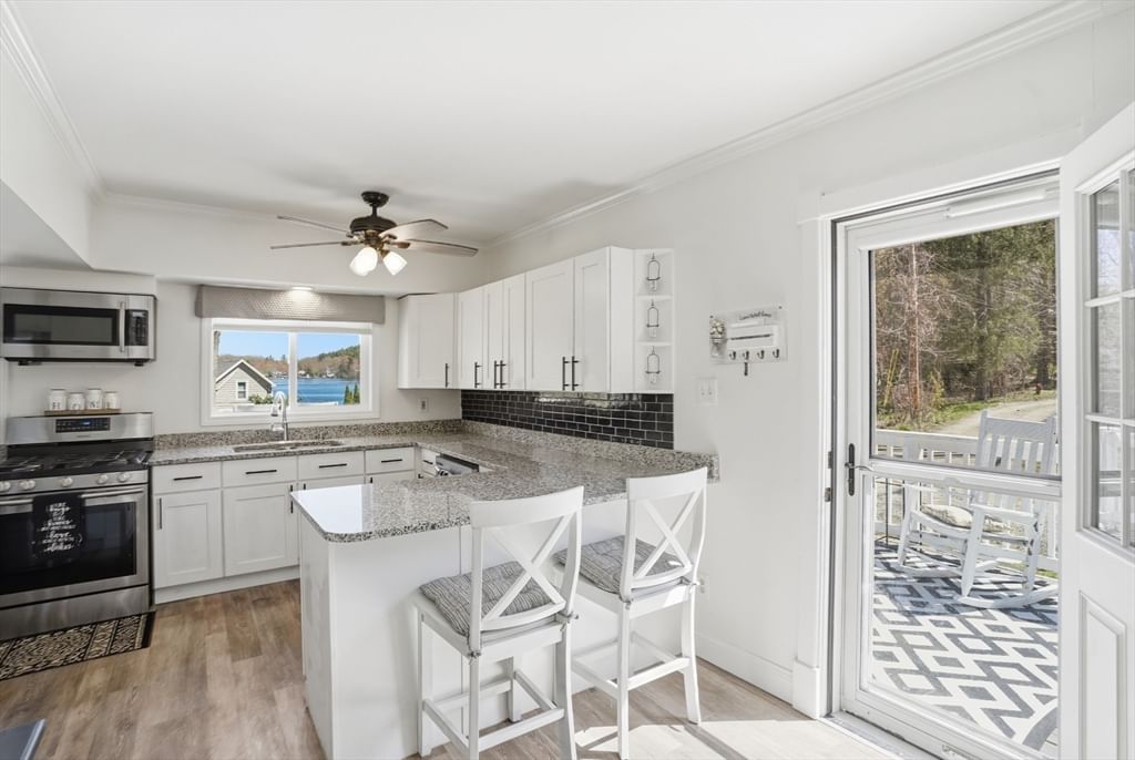 299 Clarke Road Ext, Sturbridge, MA Photo #14