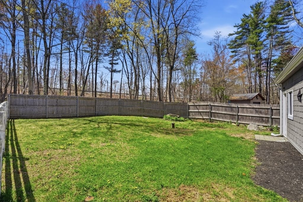 299 Clarke Road Ext, Sturbridge, MA Photo #37