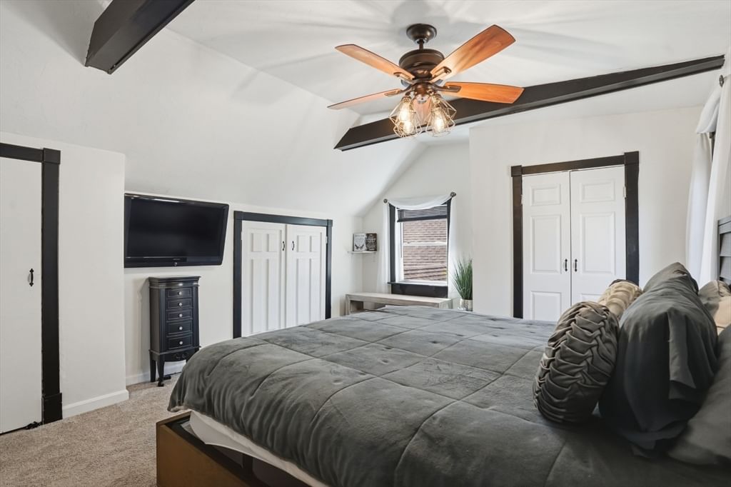 299 Clarke Road Ext Sturbridge — Photo 39 of 42