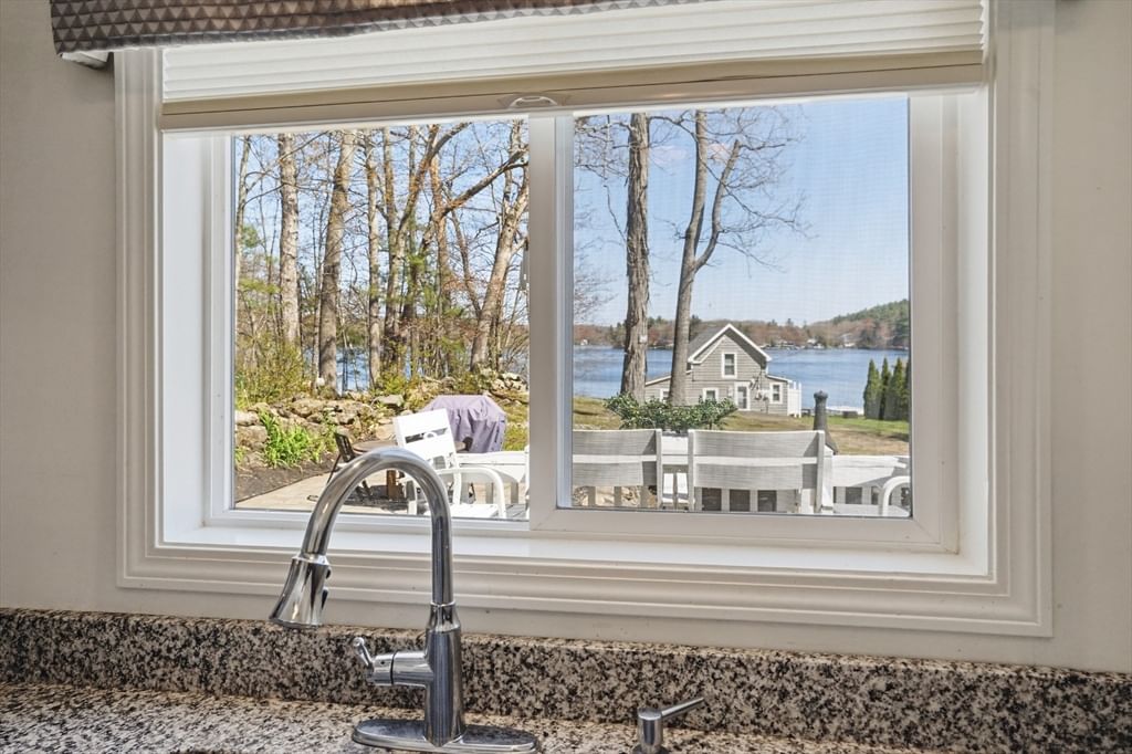 299 Clarke Road Ext Sturbridge — Photo 40 of 42