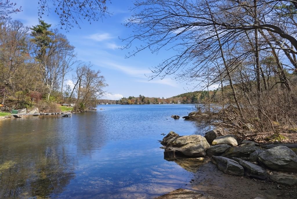 299 Clarke Road Ext Sturbridge — Photo 42 of 42
