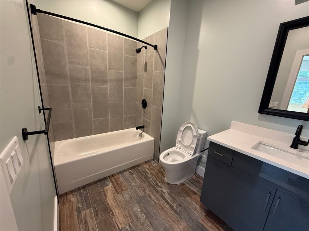 60 Cross St E #207, Somerville, MA 02145 photo 5