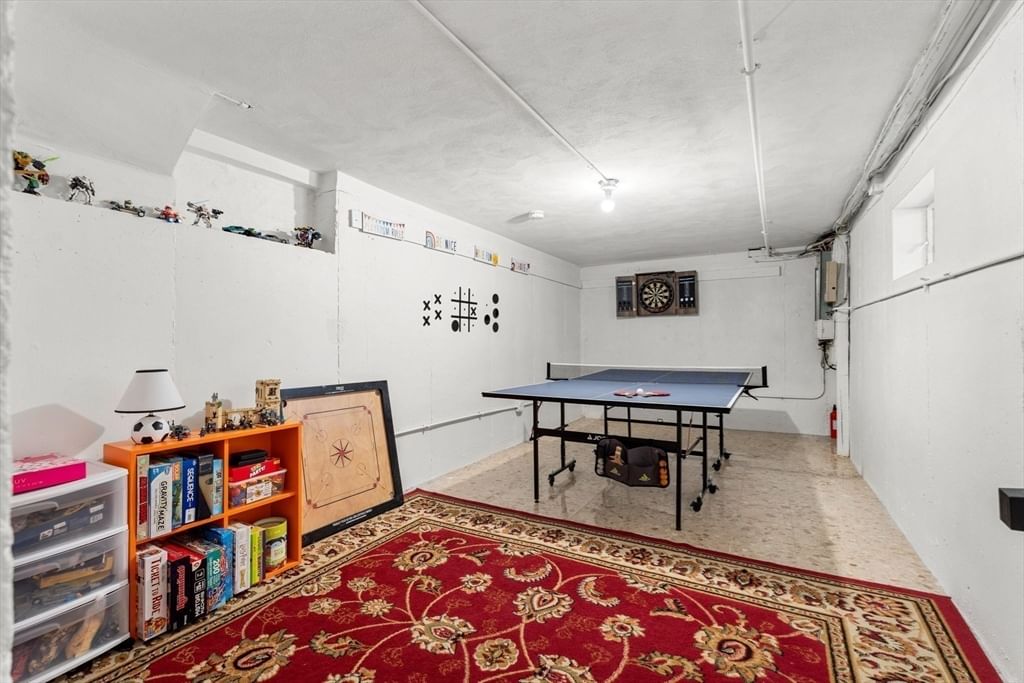 Listing Image 33