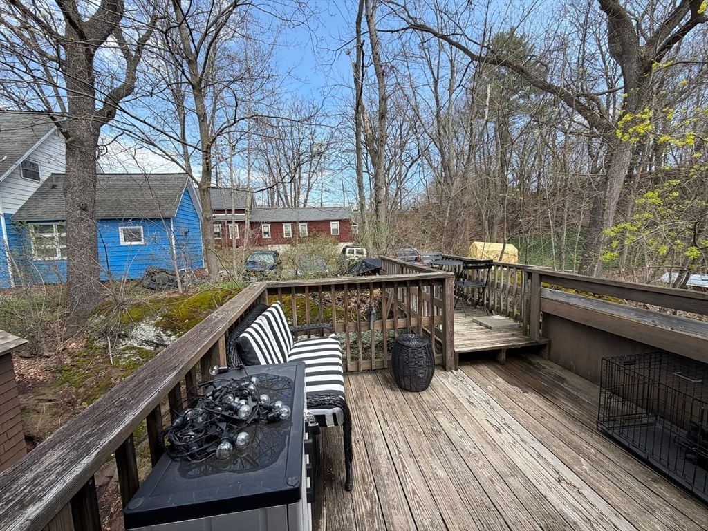 30 Mohawk Trail Greenfield — Photo 21 of 25