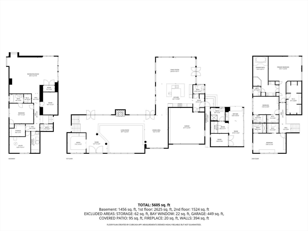 Listing Image 41