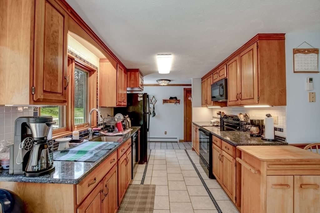 205 East Rindge Road, Ashburnham, MA, 205 East Rindge Road, Ashburnham, MA Photo #15
