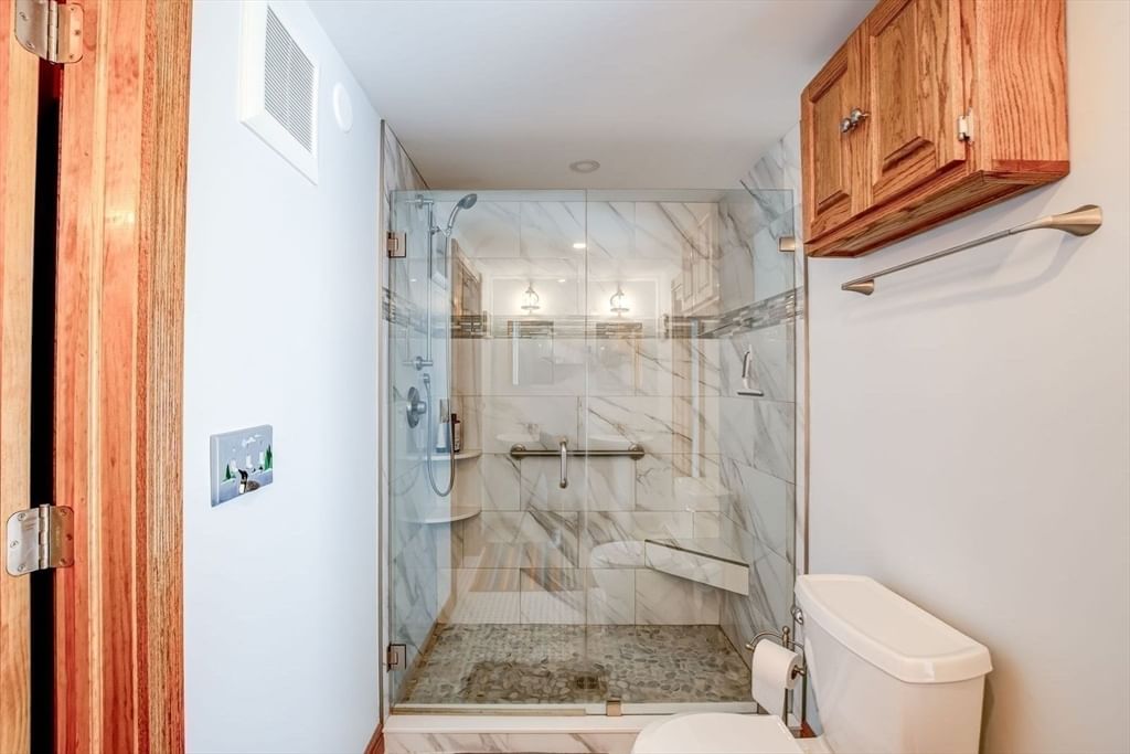 205 East Rindge Road, Ashburnham, MA, 205 East Rindge Road, Ashburnham, MA Photo #25