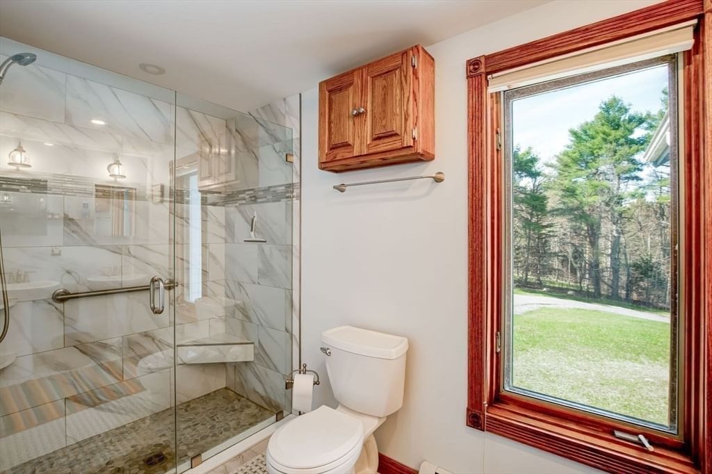 205 East Rindge Road, Ashburnham, MA, 205 East Rindge Road, Ashburnham, MA Photo #27