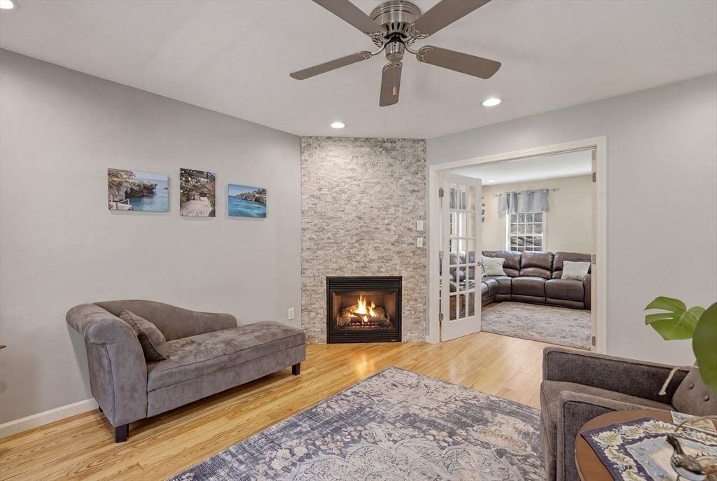 358 S Silver Ln, Sunderland, MA 01375 photo 3