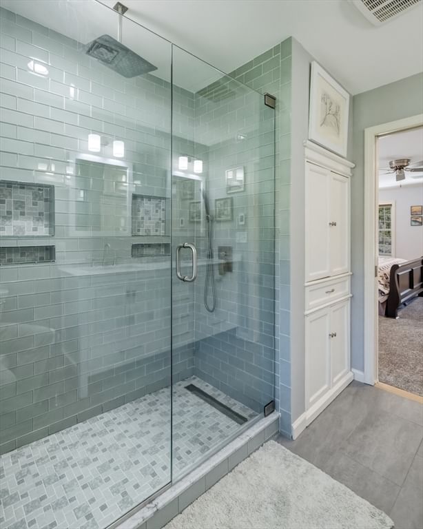 358 S Silver Ln, Sunderland, MA 01375 photo 5