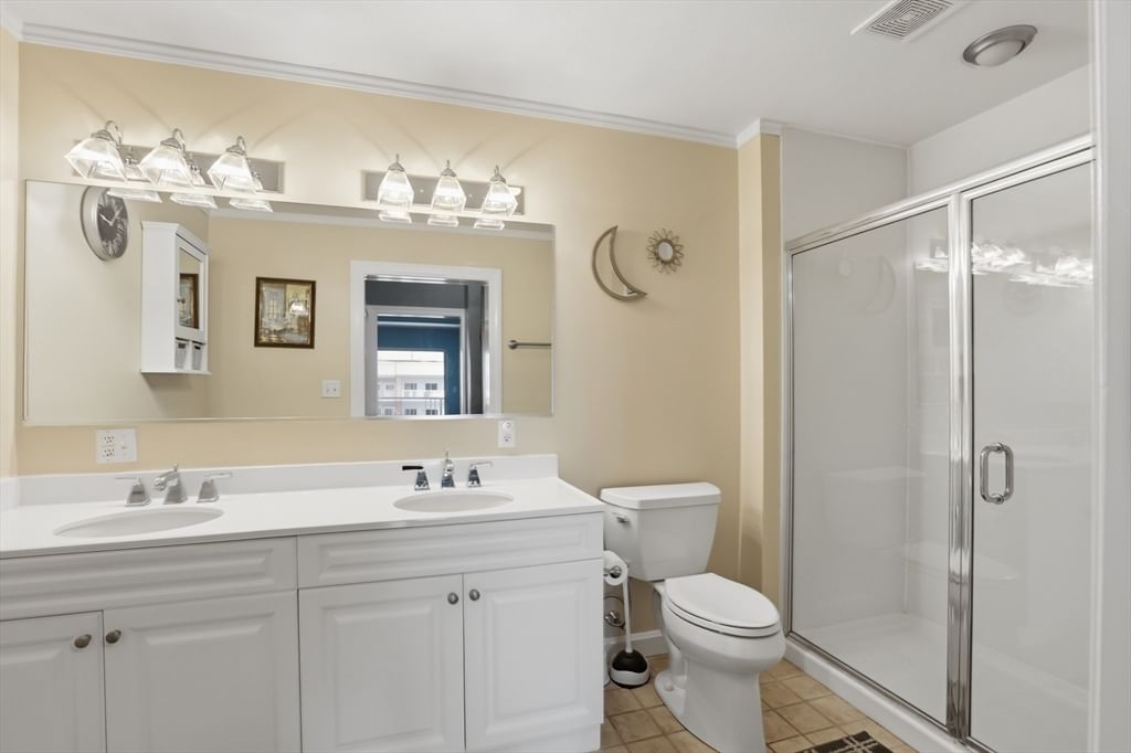 36 Village Rd #714 Middleton — Photo 14 of 24