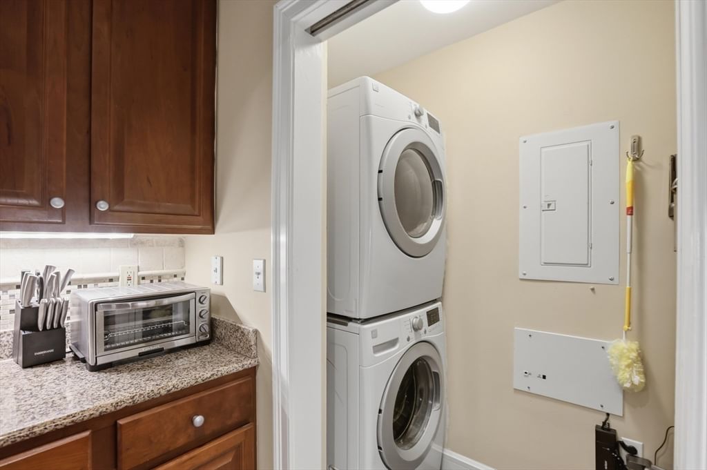 36 Village Rd #714 Middleton — Photo 18 of 24