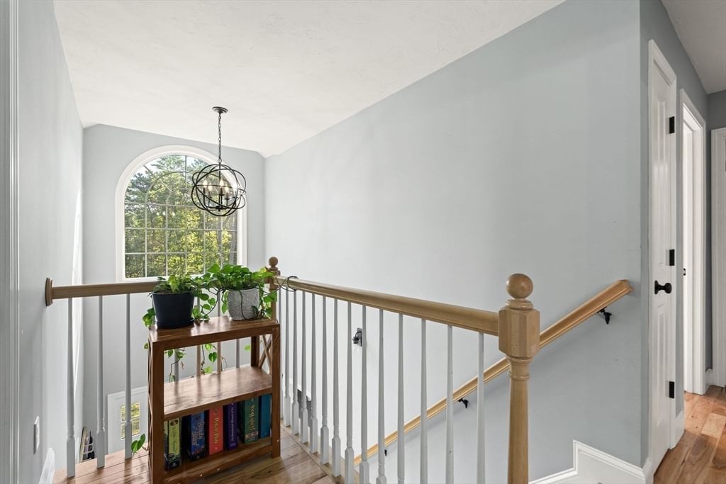 17 Pond Edge Trl Wareham — Photo 15 of 36