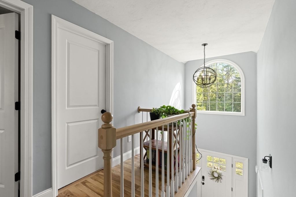 17 Pond Edge Trl, Wareham, MA 02571 photo 3