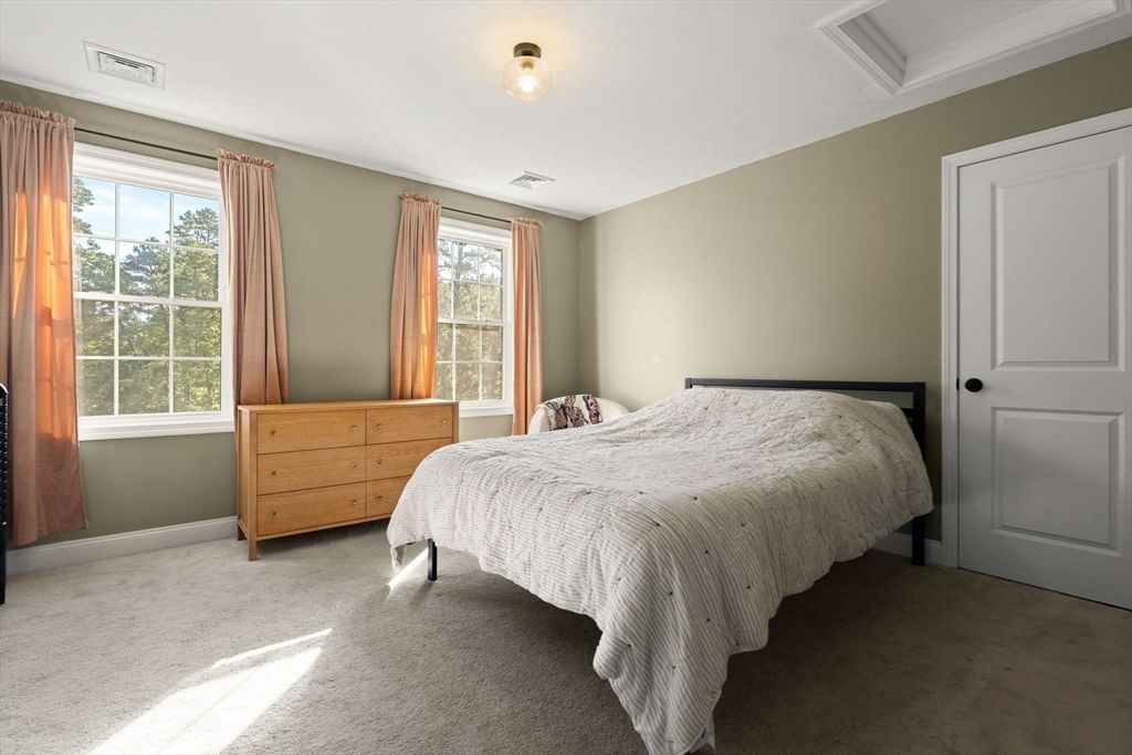 17 Pond Edge Trl Wareham — Photo 21 of 36