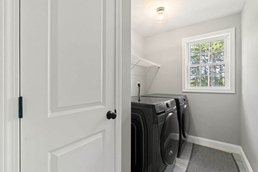 17 Pond Edge Trl Wareham — Photo 24 of 36