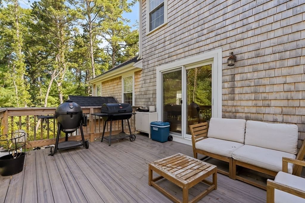 17 Pond Edge Trl Wareham — Photo 29 of 36