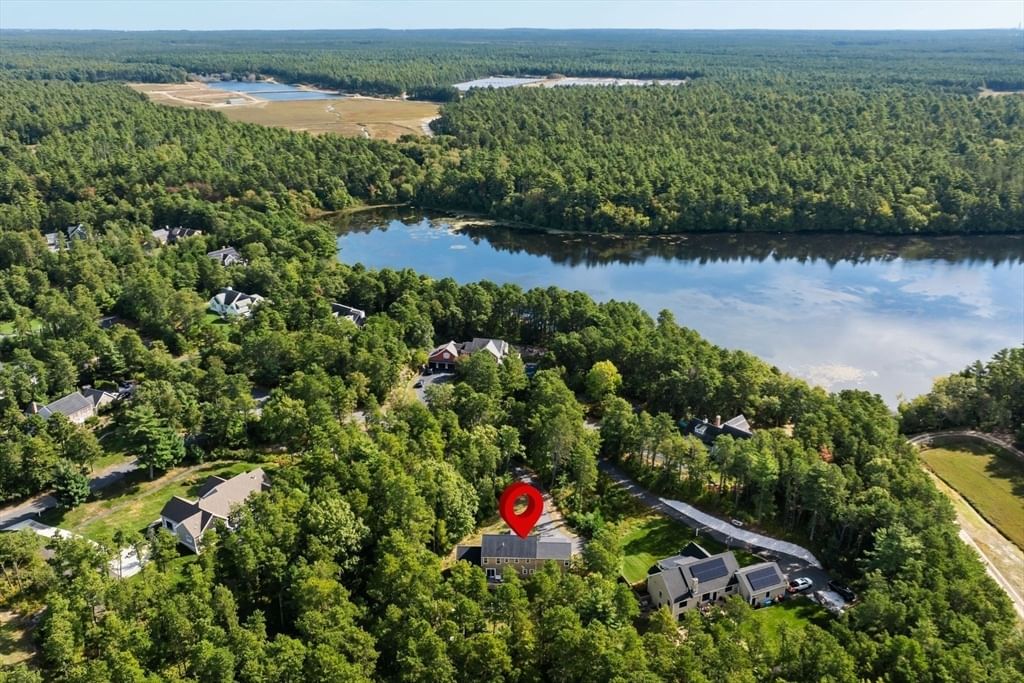 17 Pond Edge Trl Wareham — Photo 34 of 36