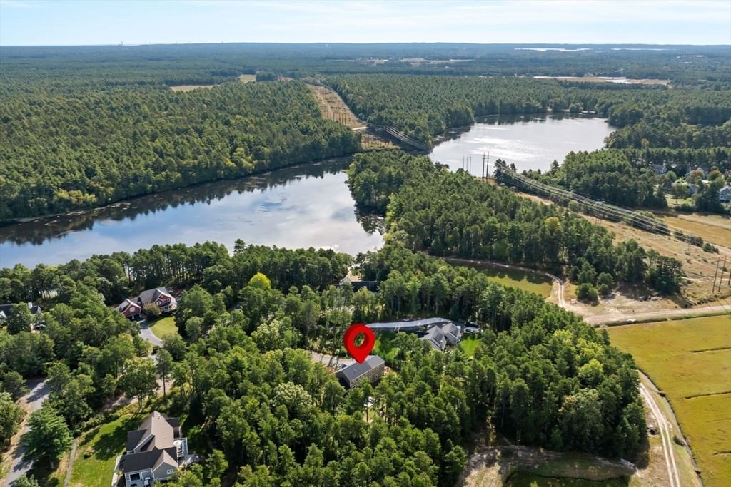 17 Pond Edge Trl Wareham — Photo 36 of 36