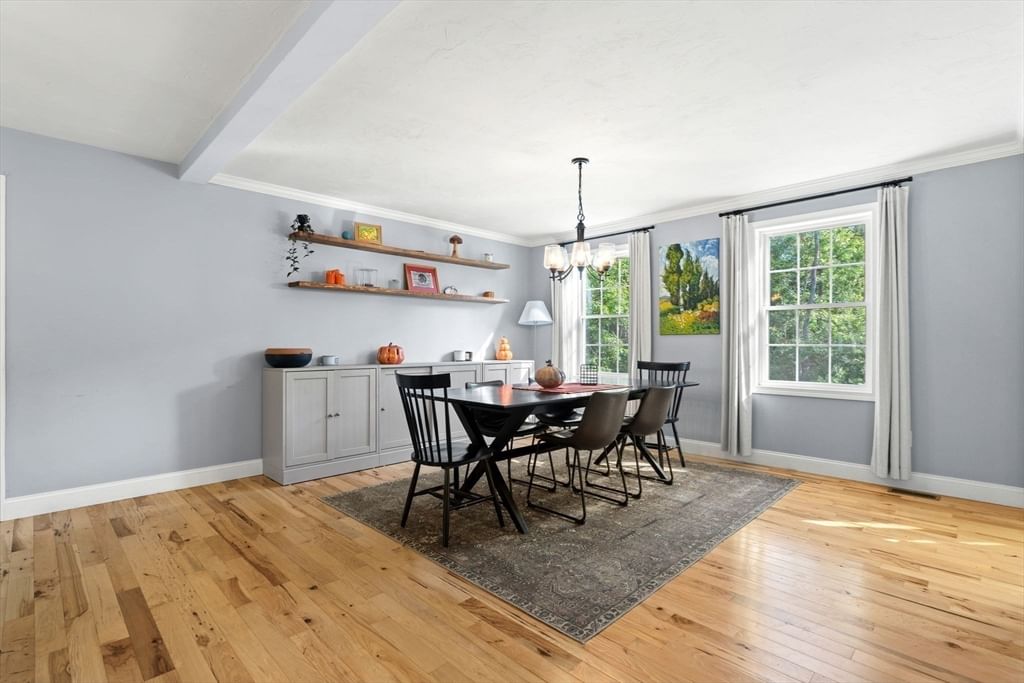 17 Pond Edge Trl Wareham — Photo 9 of 36