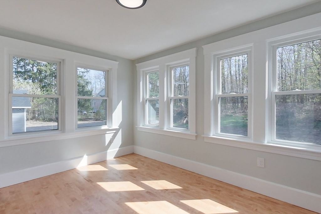 110 Piper Rd Ashby — Photo 11 of 42
