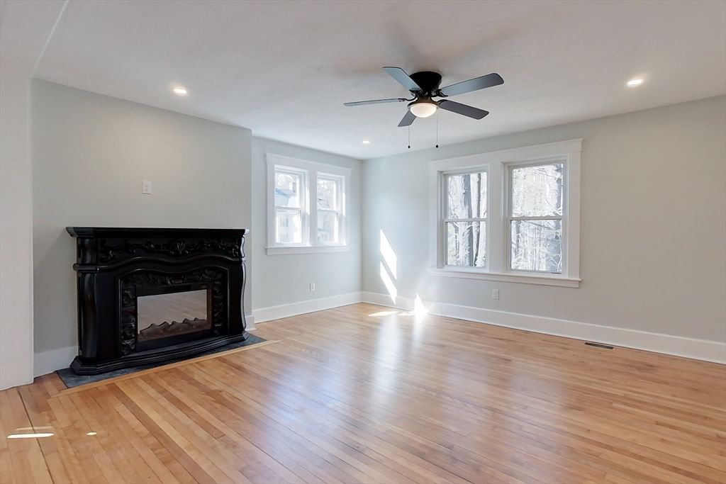 110 Piper Rd Ashby — Photo 18 of 42