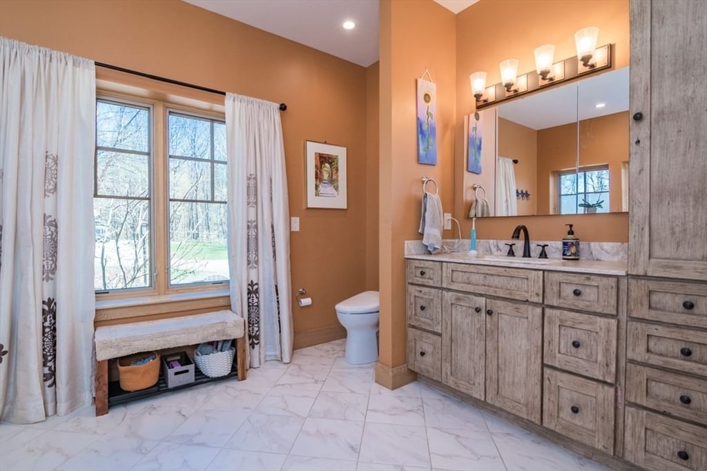 474 Little Mohawk Rd, Shelburne, MA 01370 photo 5