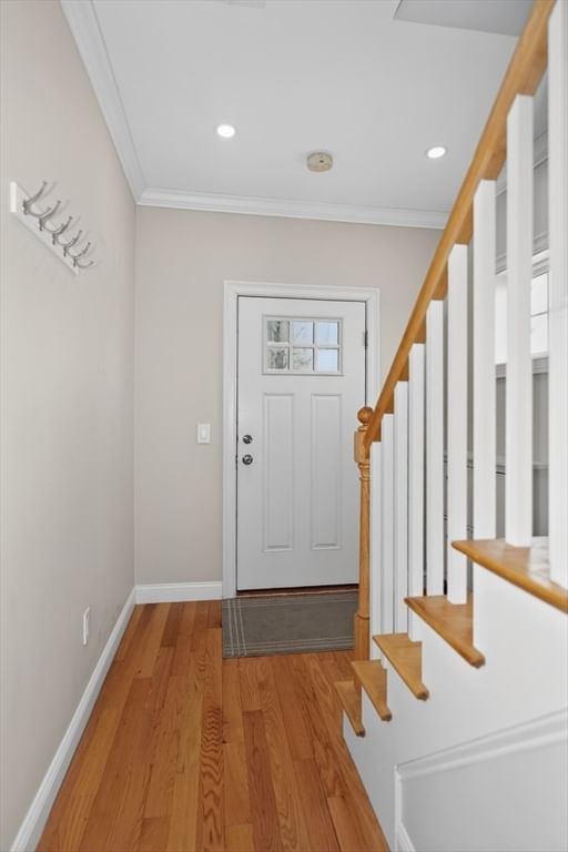228 Norfolk St #228 Holliston — Photo 11 of 33