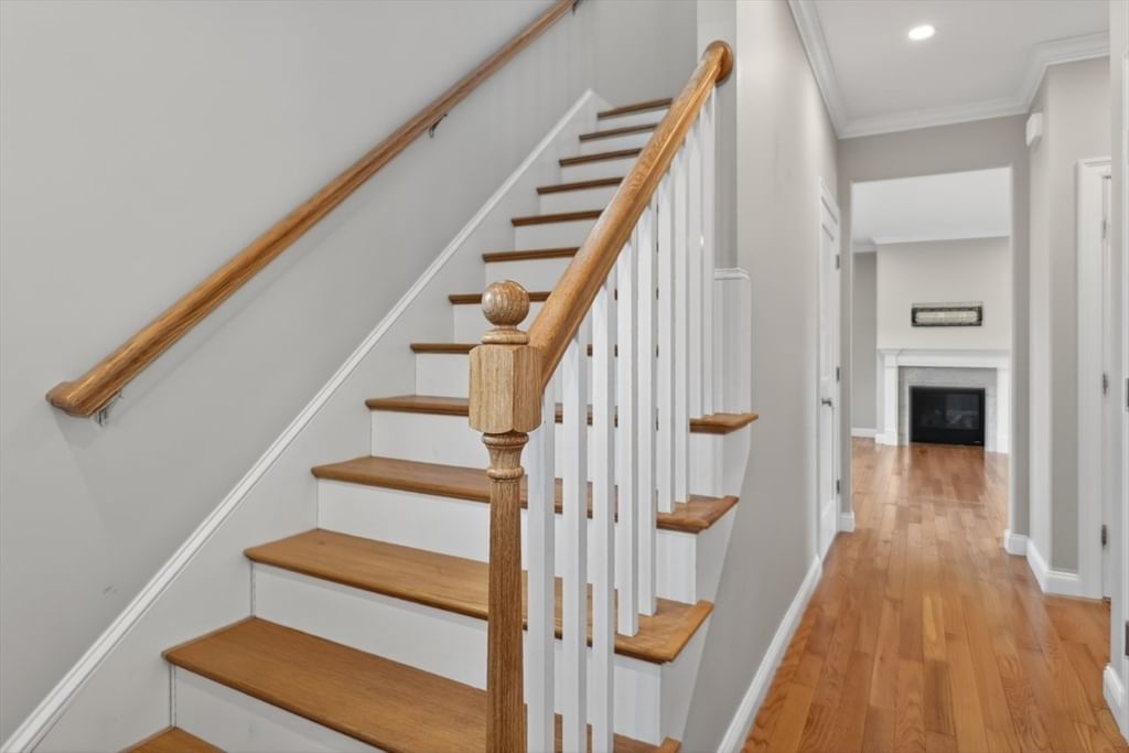 228 Norfolk St #228 Holliston — Photo 12 of 33