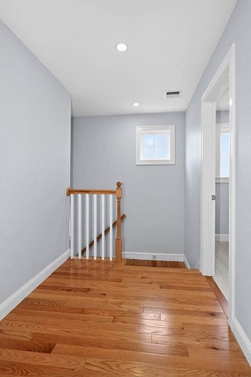 228 Norfolk St #228 Holliston — Photo 13 of 33