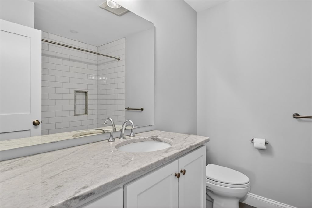 228 Norfolk St #228 Holliston — Photo 24 of 33
