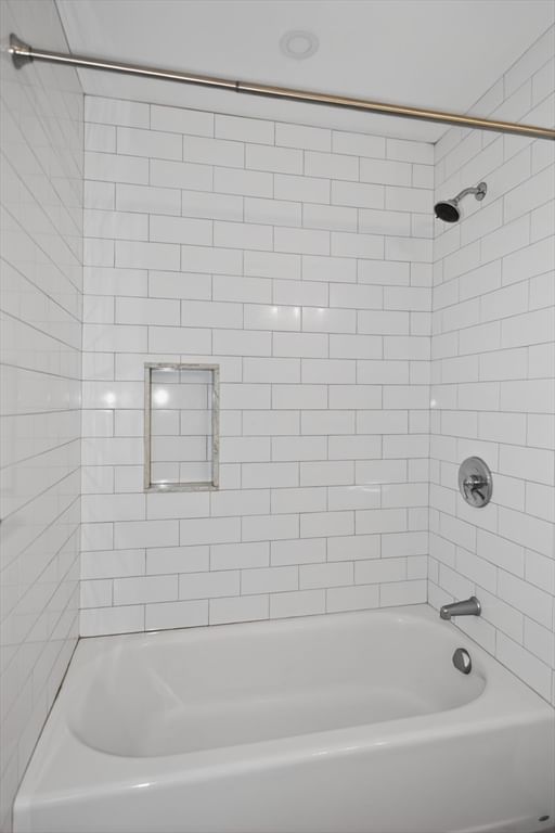 228 Norfolk St #228 Holliston — Photo 25 of 33