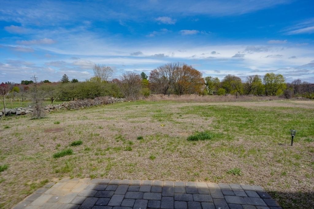 228 Norfolk St #228 Holliston — Photo 27 of 33