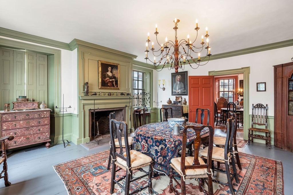 Listing Image 12