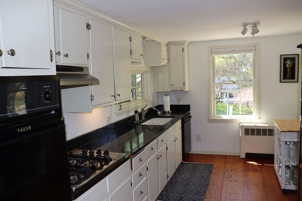 80 Baptist Hill Rd., Conway, MA 01341 photo 2