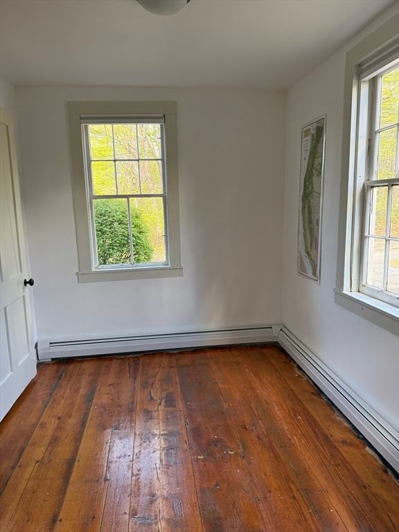 80 Baptist Hill Rd., Conway, MA 01341 photo 4