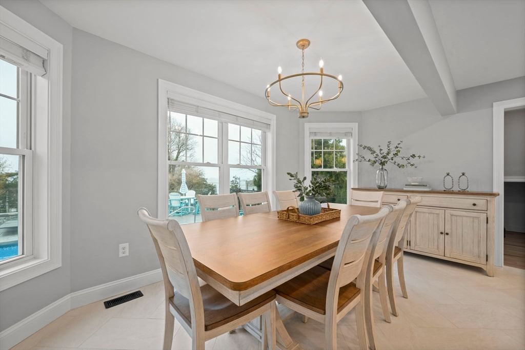 19 Pauline Road Marshfield — Photo 13 of 42