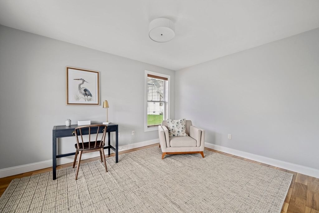 19 Pauline Road Marshfield — Photo 16 of 42