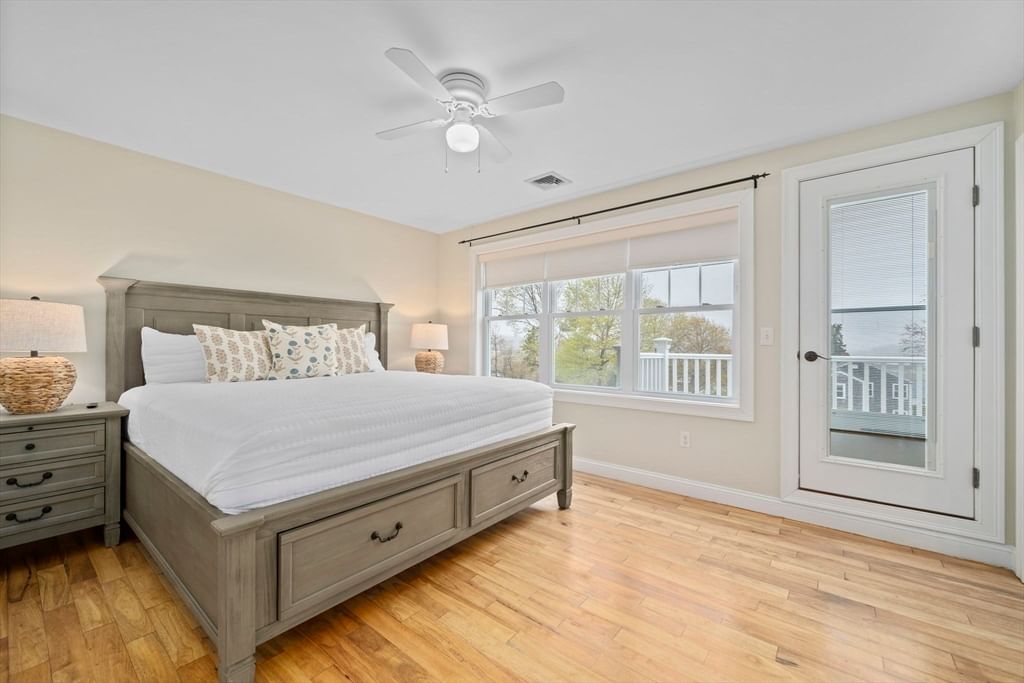 19 Pauline Road Marshfield — Photo 18 of 42
