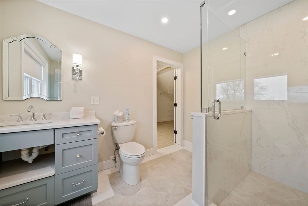 19 Pauline Road Marshfield — Photo 19 of 42