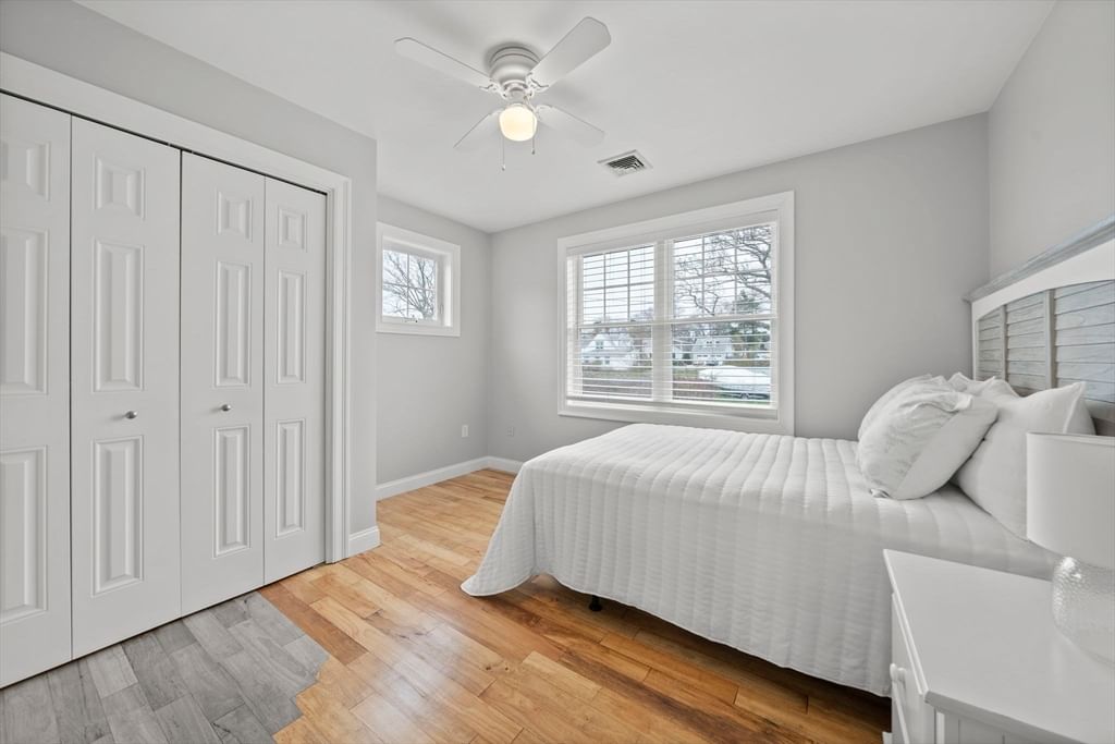 19 Pauline Road Marshfield — Photo 20 of 42